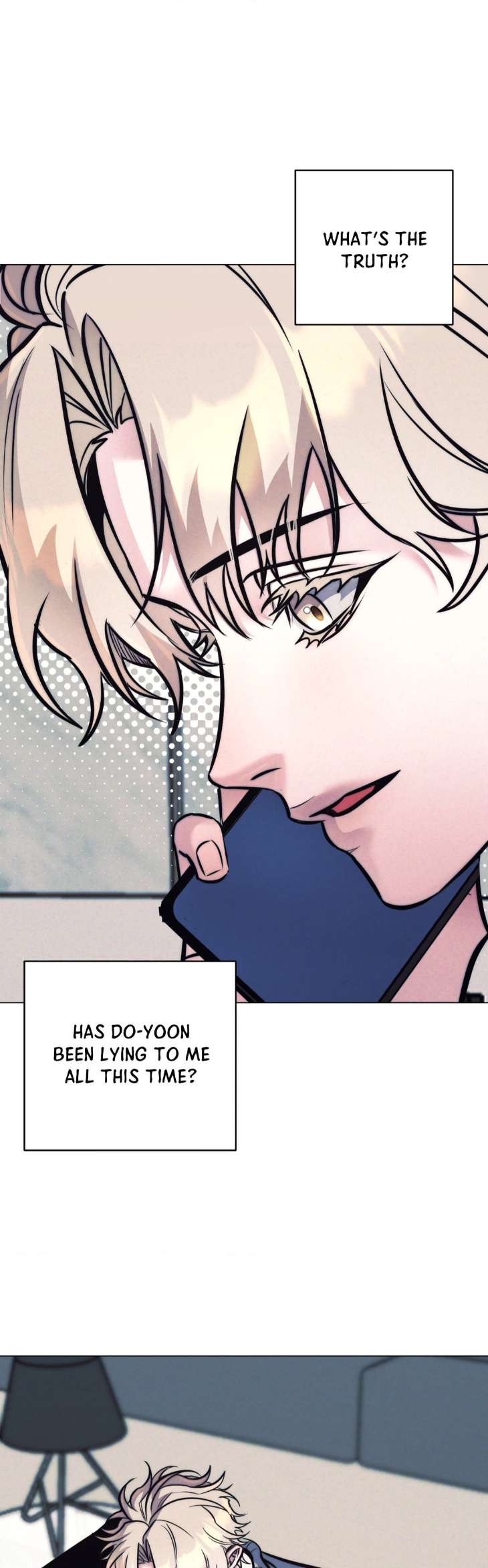 Stigma-By-Doo-Down-Uncensored-Eng page 25