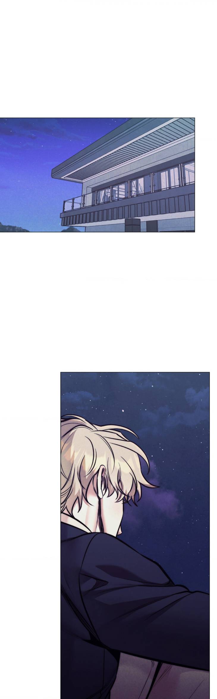 Stigma-By-Doo-Down-Uncensored-Eng page 27