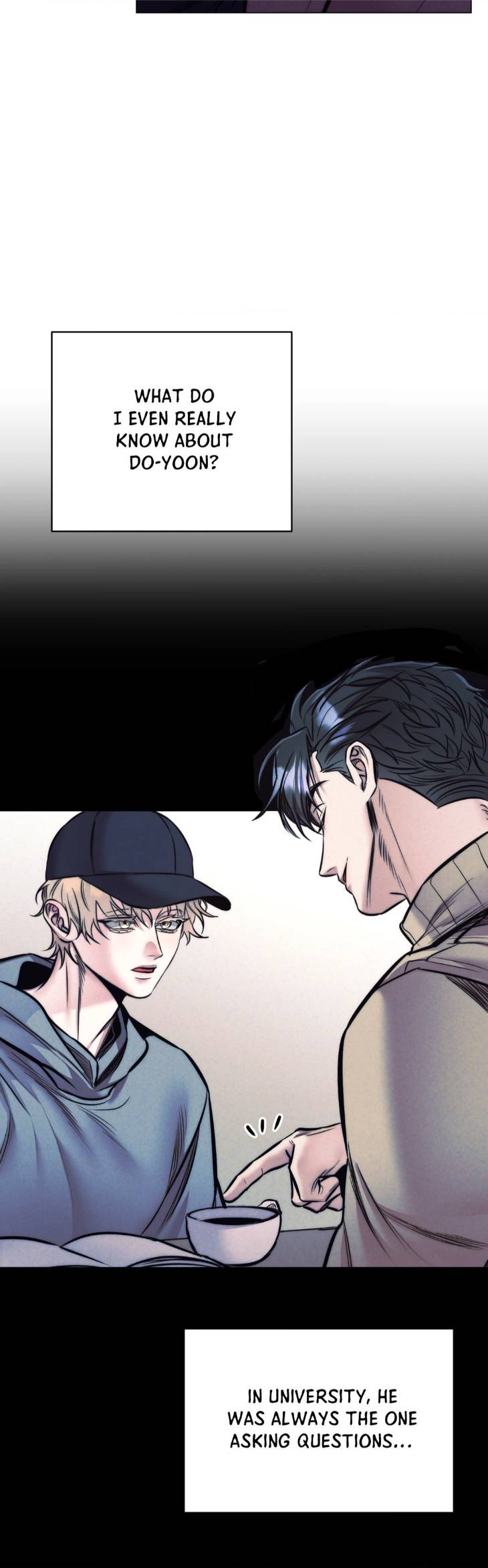 Stigma-By-Doo-Down-Uncensored-Eng page 28