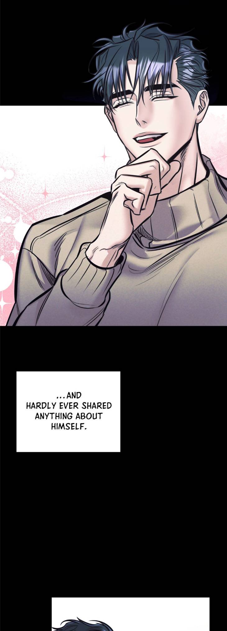 Stigma-By-Doo-Down-Uncensored-Eng page 29