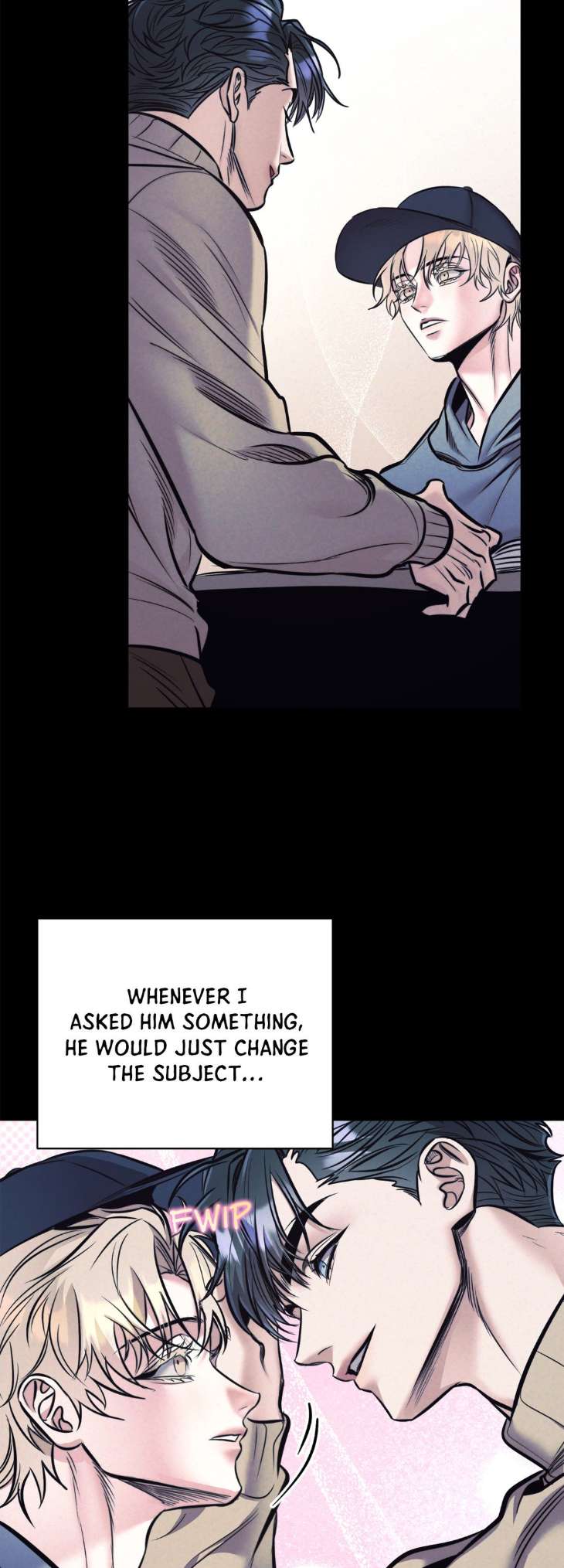 Stigma-By-Doo-Down-Uncensored-Eng page 30