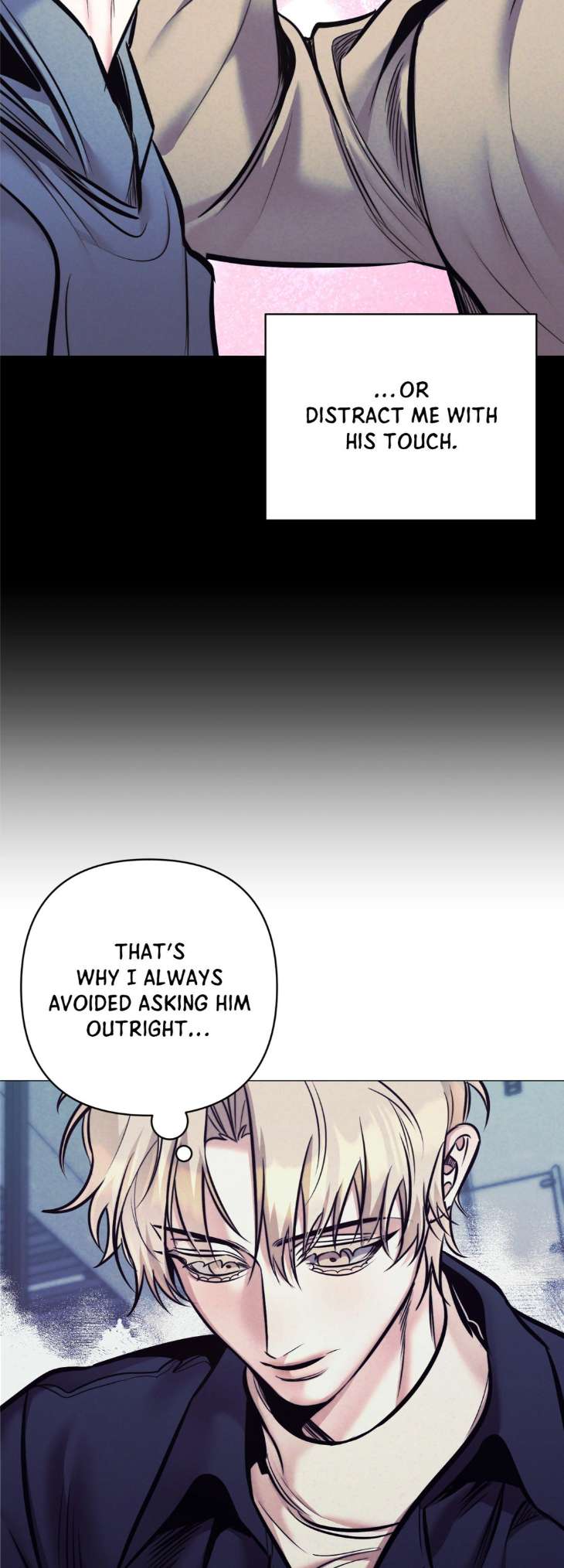 Stigma-By-Doo-Down-Uncensored-Eng page 31