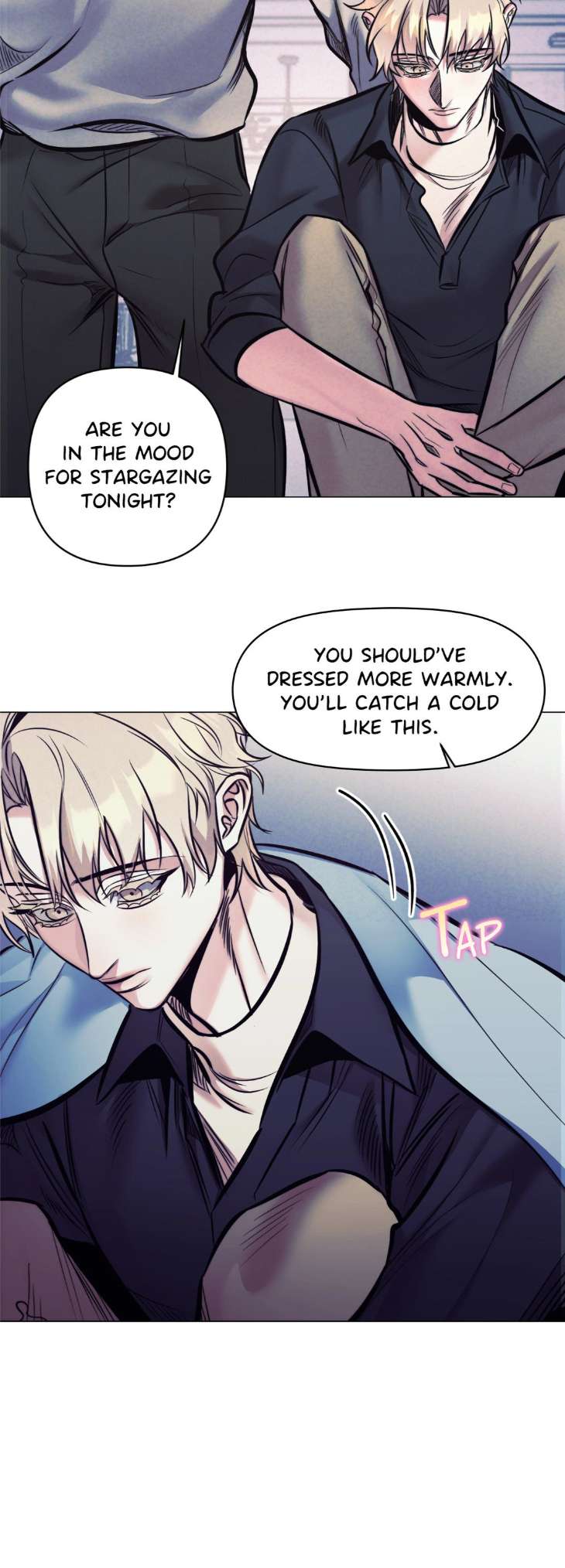 Stigma-By-Doo-Down-Uncensored-Eng page 33