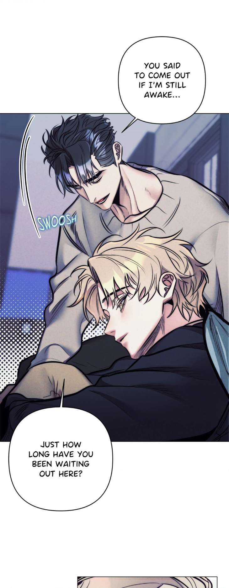 Stigma-By-Doo-Down-Uncensored-Eng page 34