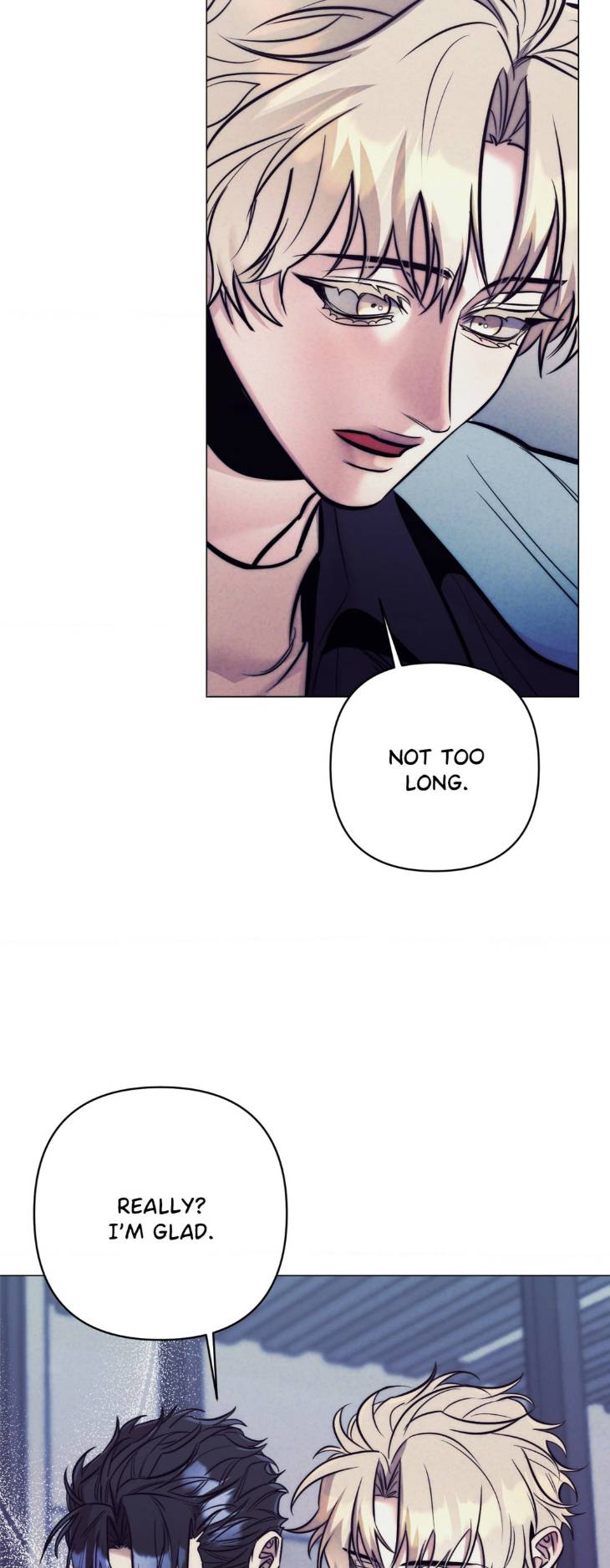 Stigma-By-Doo-Down-Uncensored-Eng page 35