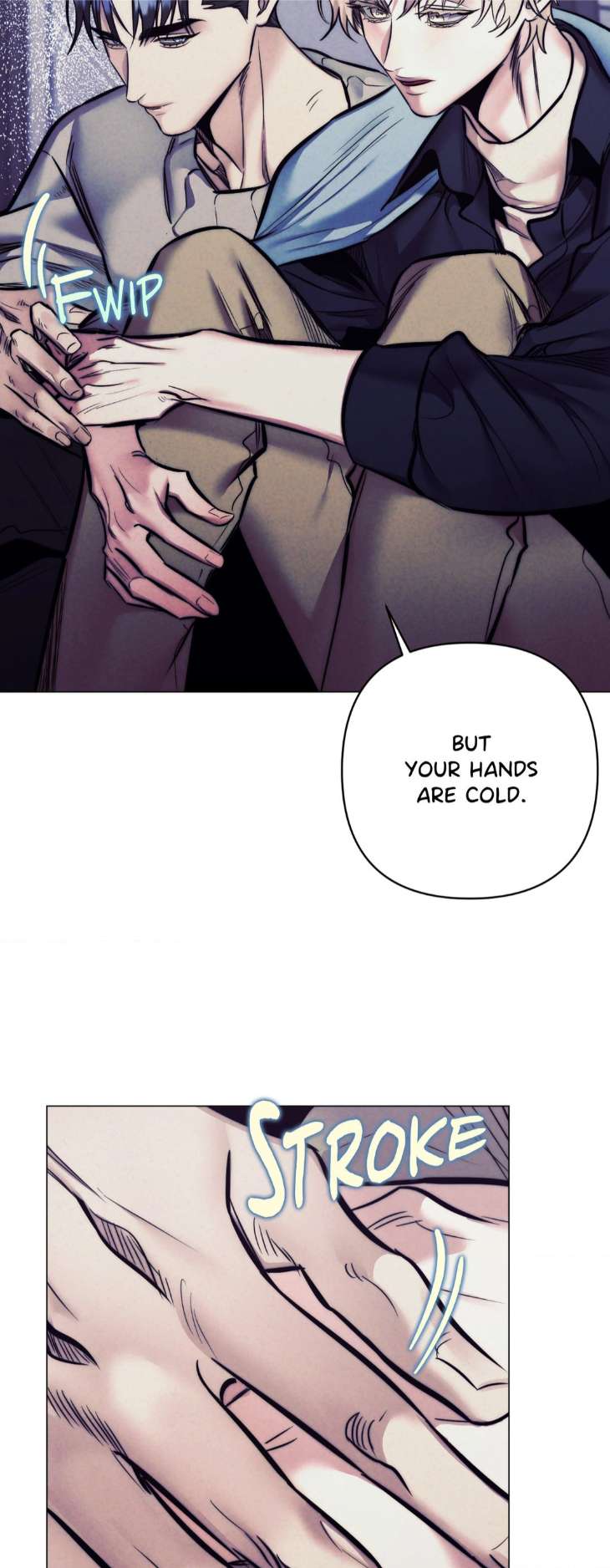 Stigma-By-Doo-Down-Uncensored-Eng page 36