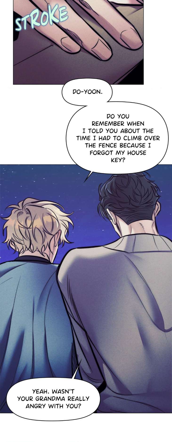Stigma-By-Doo-Down-Uncensored-Eng page 37