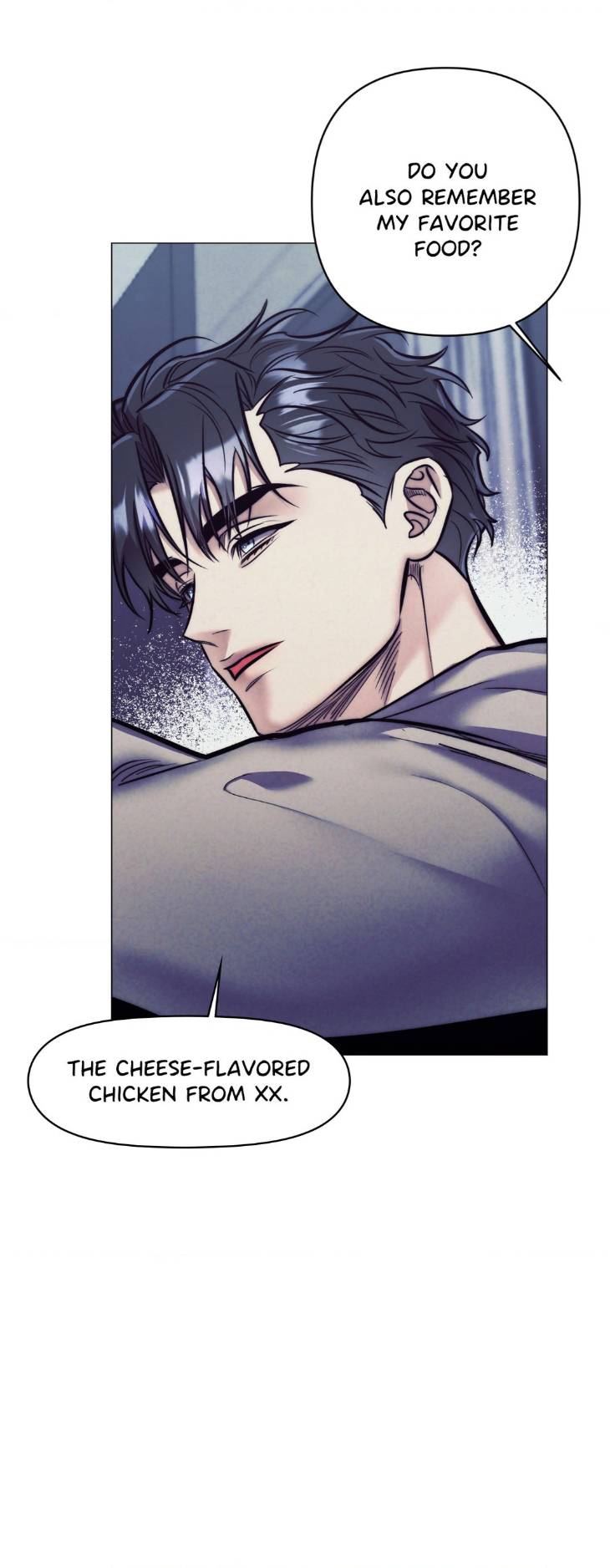 Stigma-By-Doo-Down-Uncensored-Eng page 38