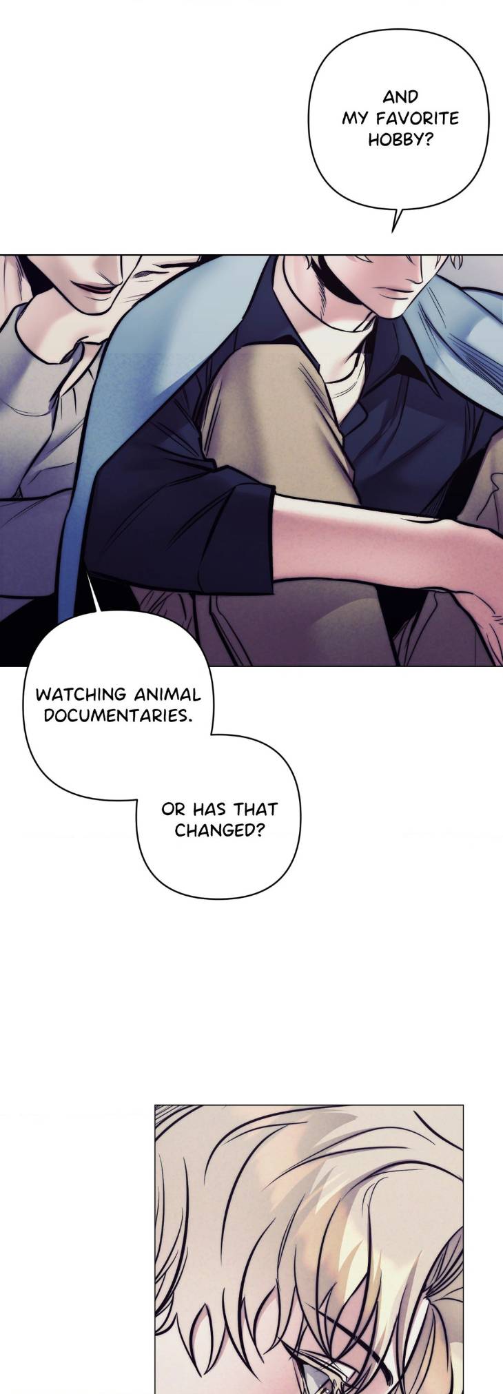 Stigma-By-Doo-Down-Uncensored-Eng page 39