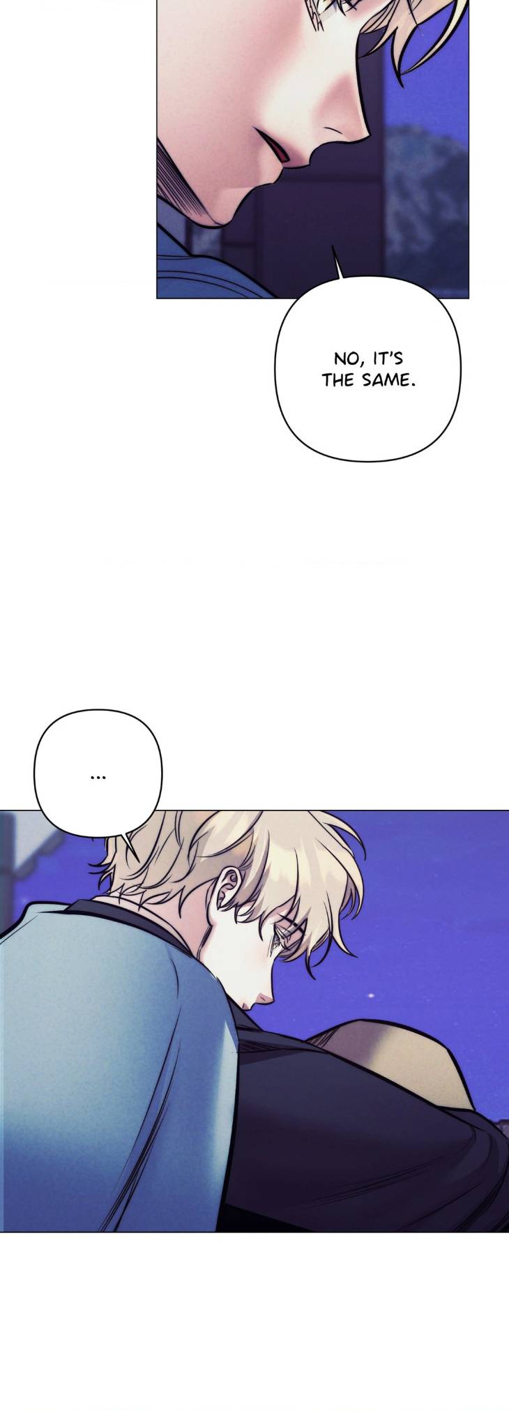 Stigma-By-Doo-Down-Uncensored-Eng page 40