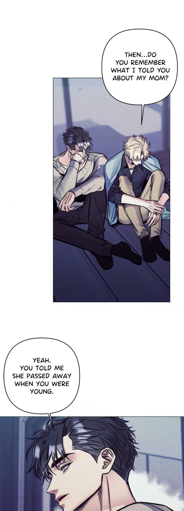 Stigma-By-Doo-Down-Uncensored-Eng page 41