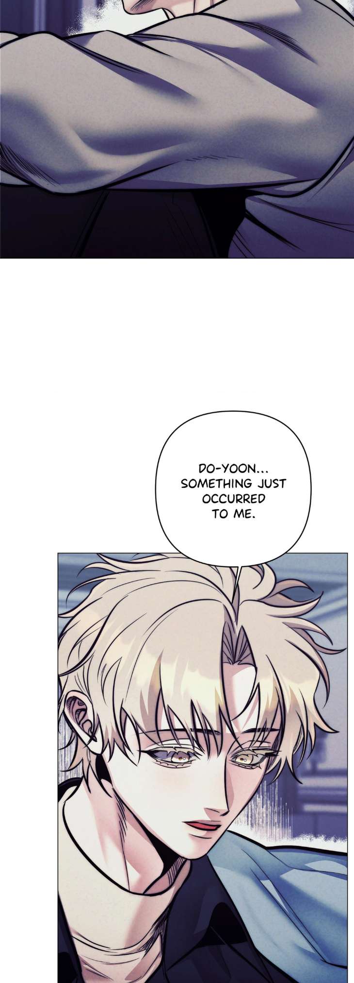Stigma-By-Doo-Down-Uncensored-Eng page 42