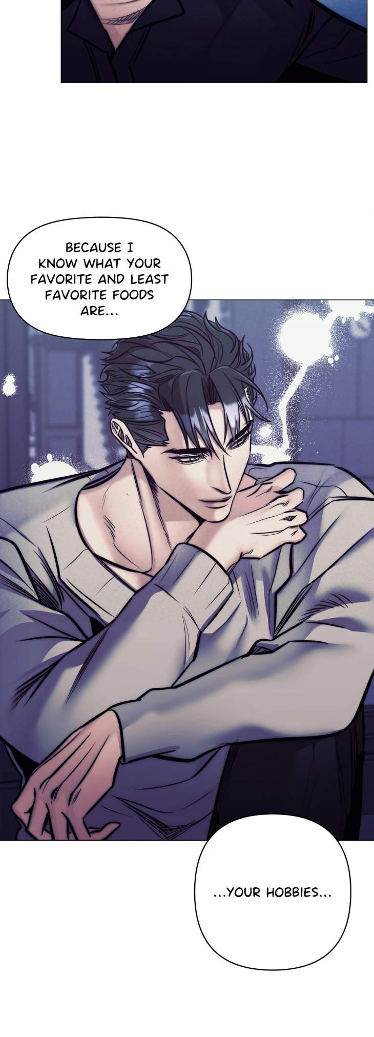 Stigma-By-Doo-Down-Uncensored-Eng page 43