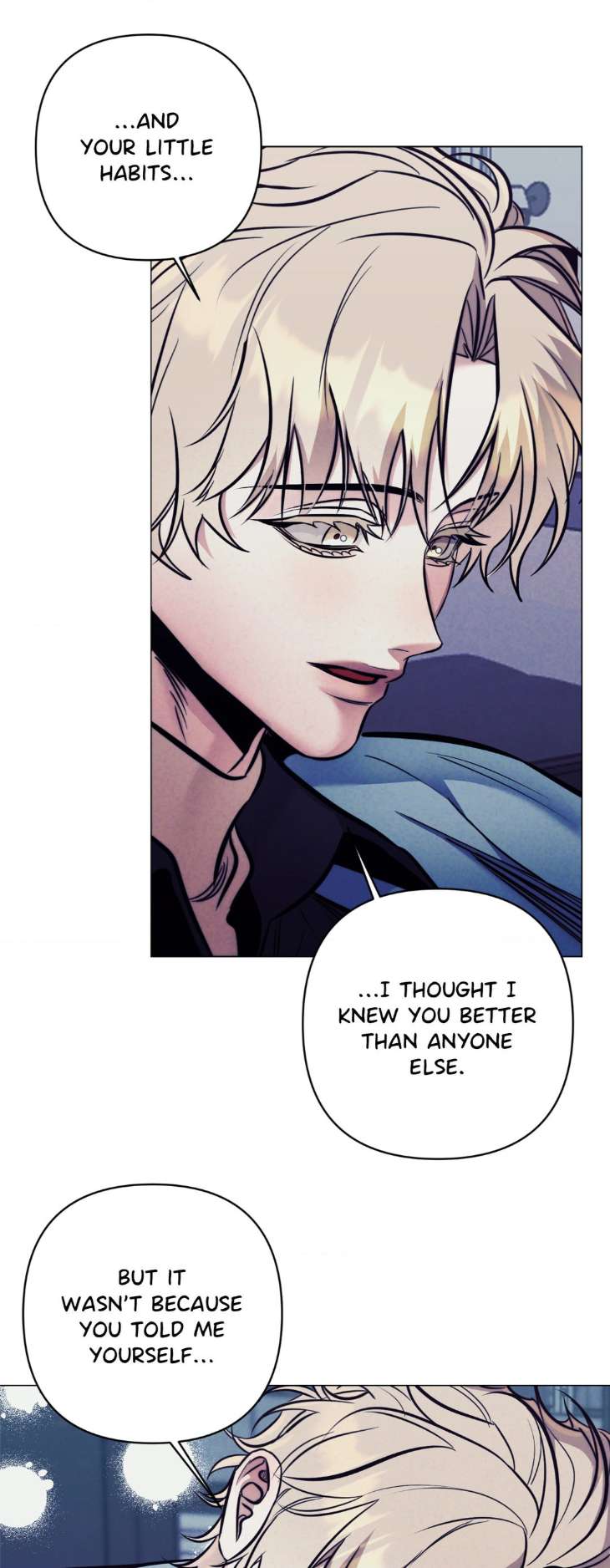 Stigma-By-Doo-Down-Uncensored-Eng page 44
