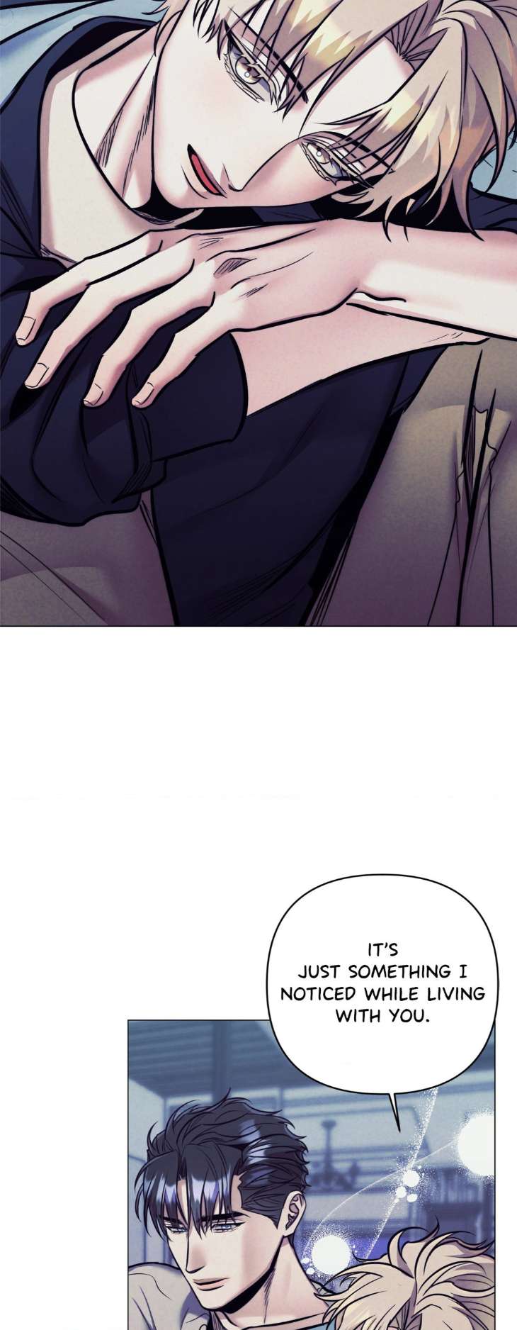 Stigma-By-Doo-Down-Uncensored-Eng page 45