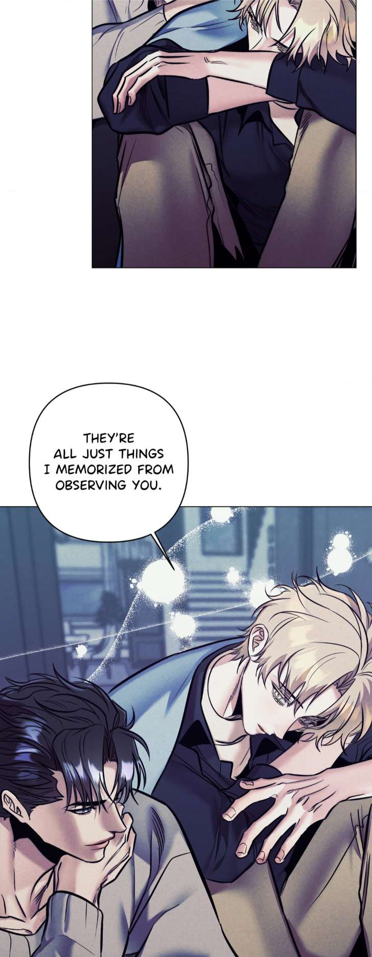 Stigma-By-Doo-Down-Uncensored-Eng page 46