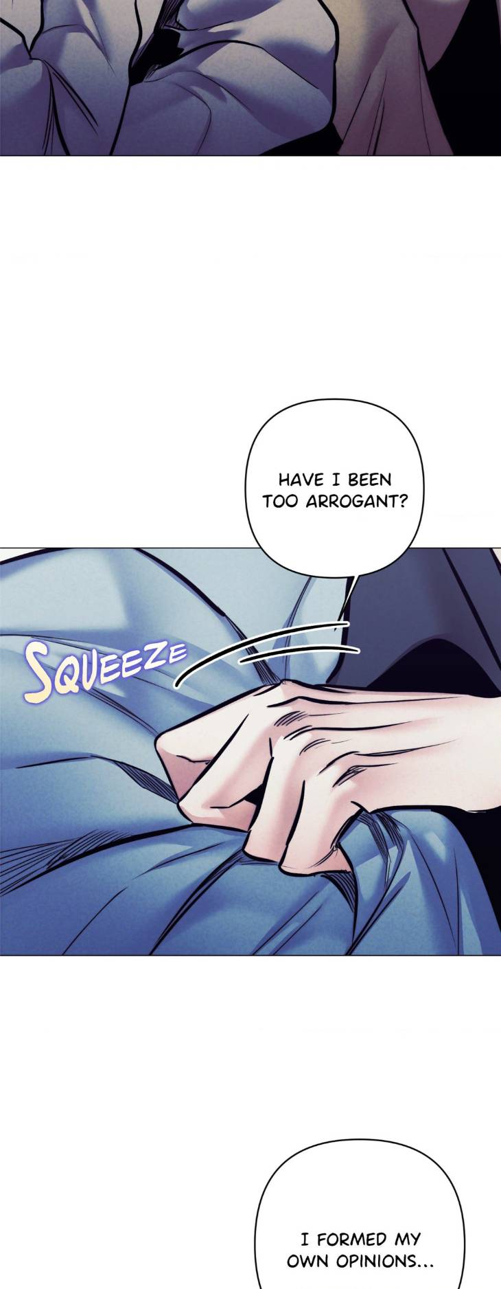 Stigma-By-Doo-Down-Uncensored-Eng page 47