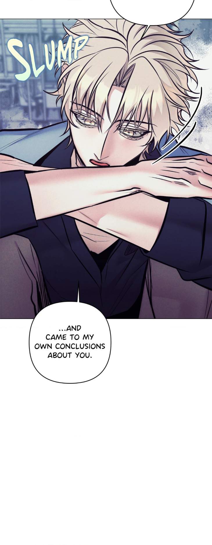 Stigma-By-Doo-Down-Uncensored-Eng page 48