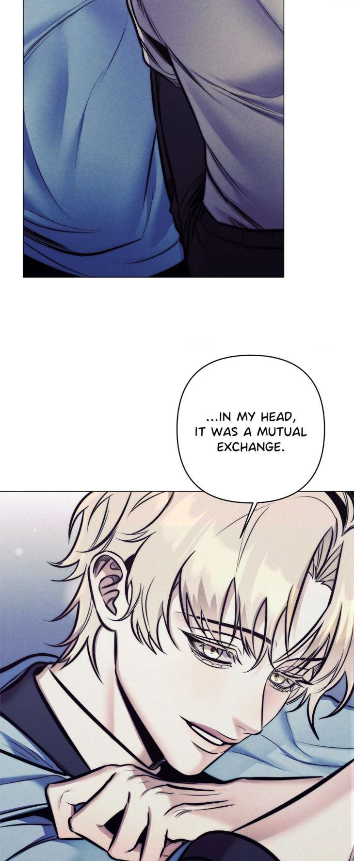 Stigma-By-Doo-Down-Uncensored-Eng page 50