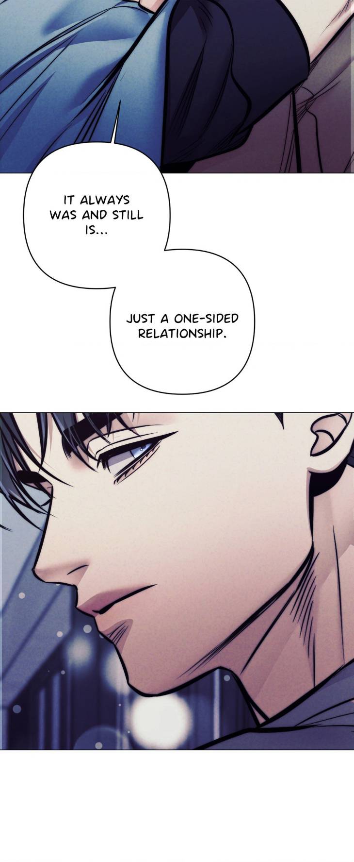 Stigma-By-Doo-Down-Uncensored-Eng page 51