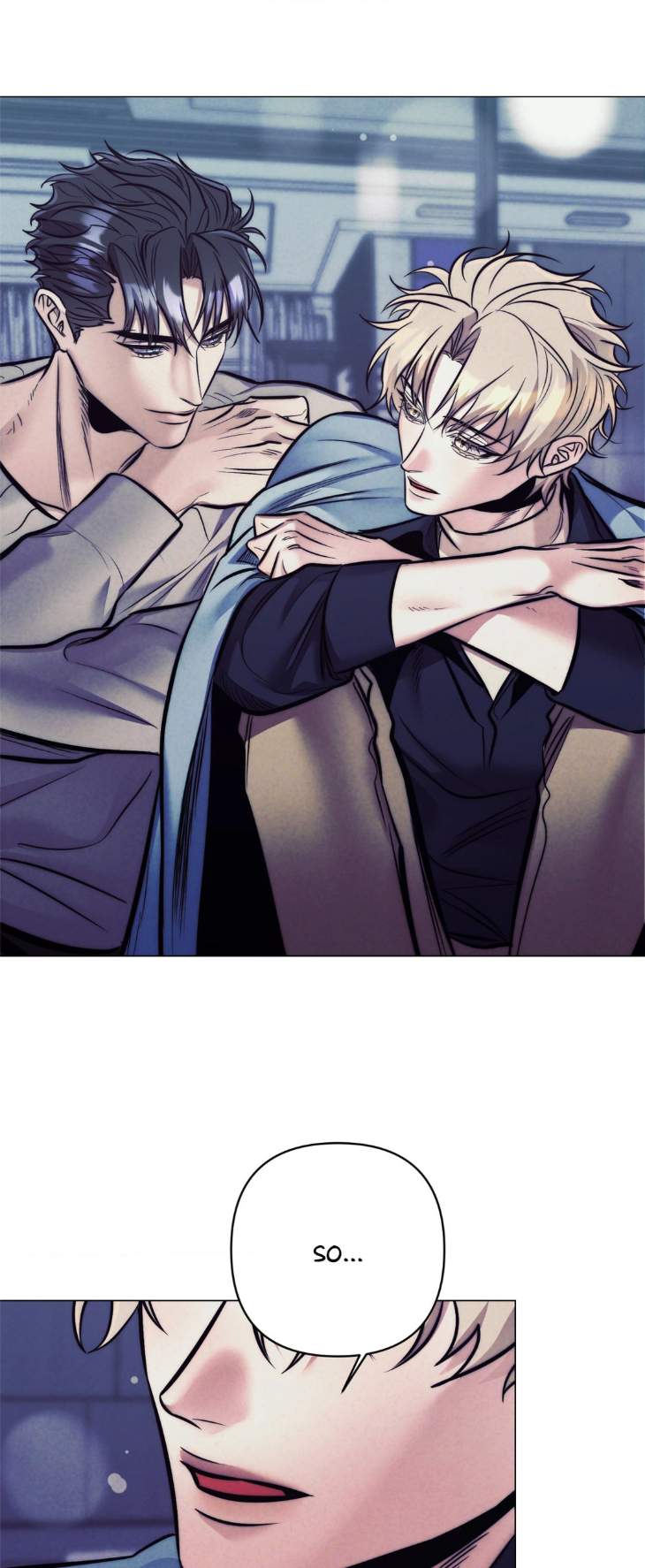Stigma-By-Doo-Down-Uncensored-Eng page 52