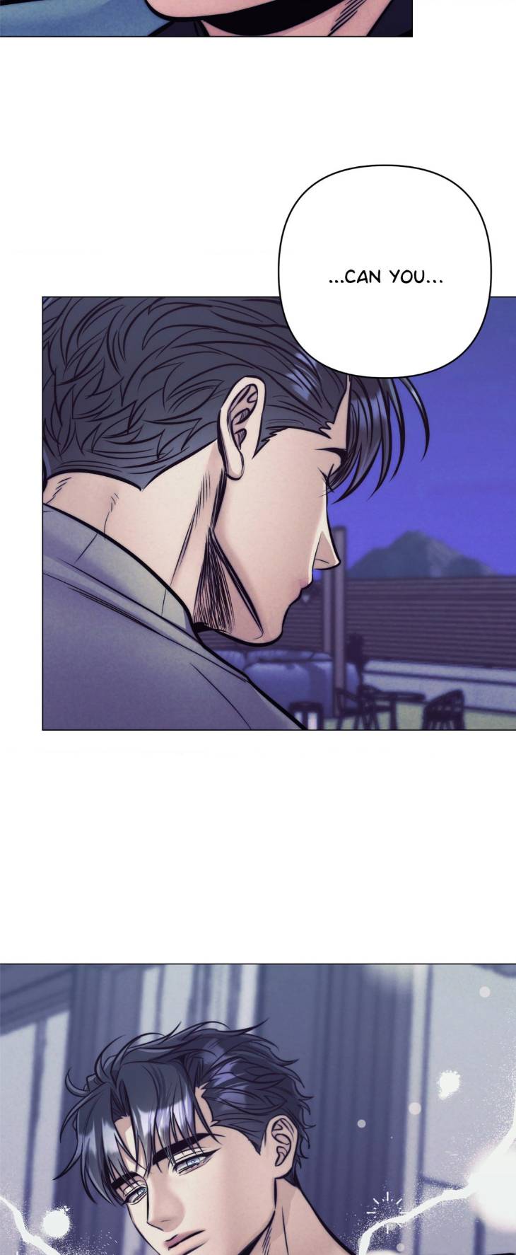 Stigma-By-Doo-Down-Uncensored-Eng page 53