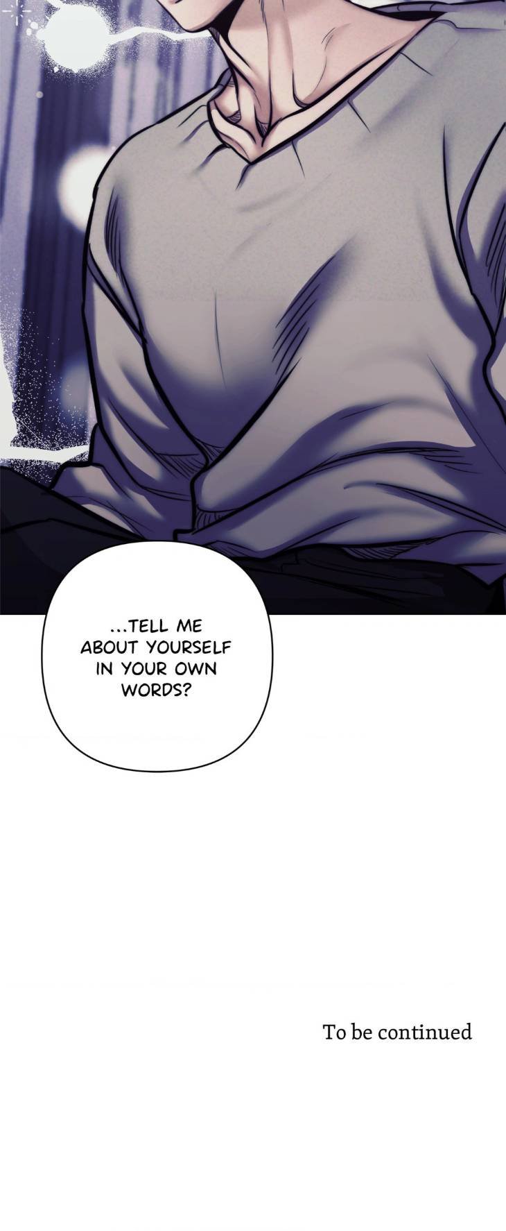 Stigma-By-Doo-Down-Uncensored-Eng page 54