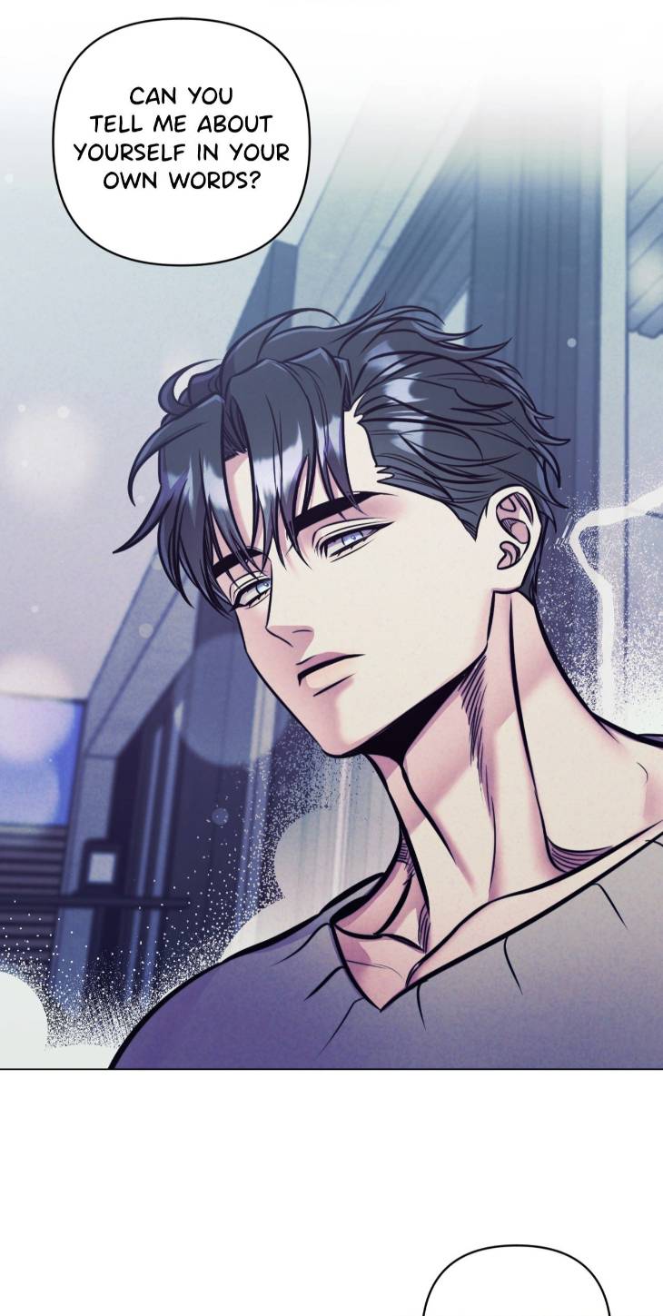 Stigma-By-Doo-Down-Uncensored-Eng chapter_037 thumbnail