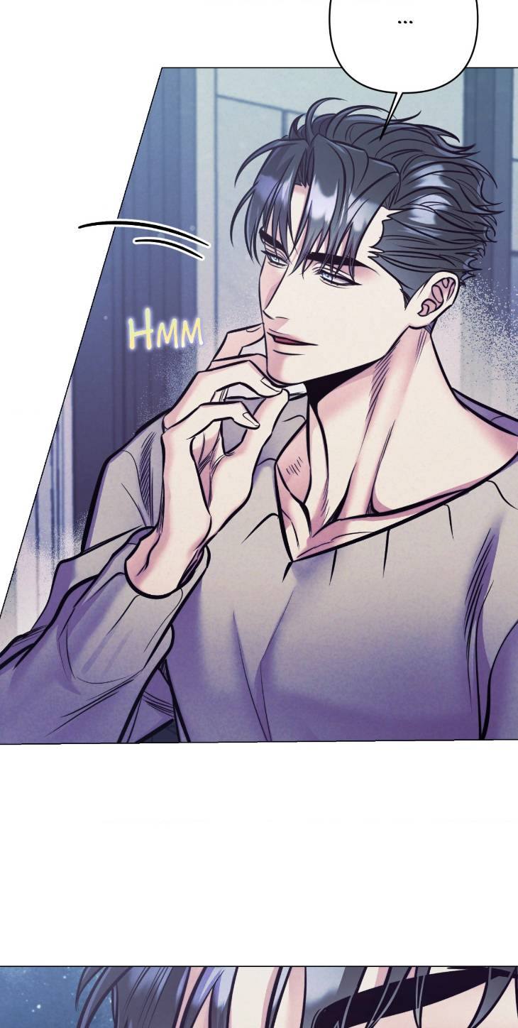 Stigma-By-Doo-Down-Uncensored-Eng page 2