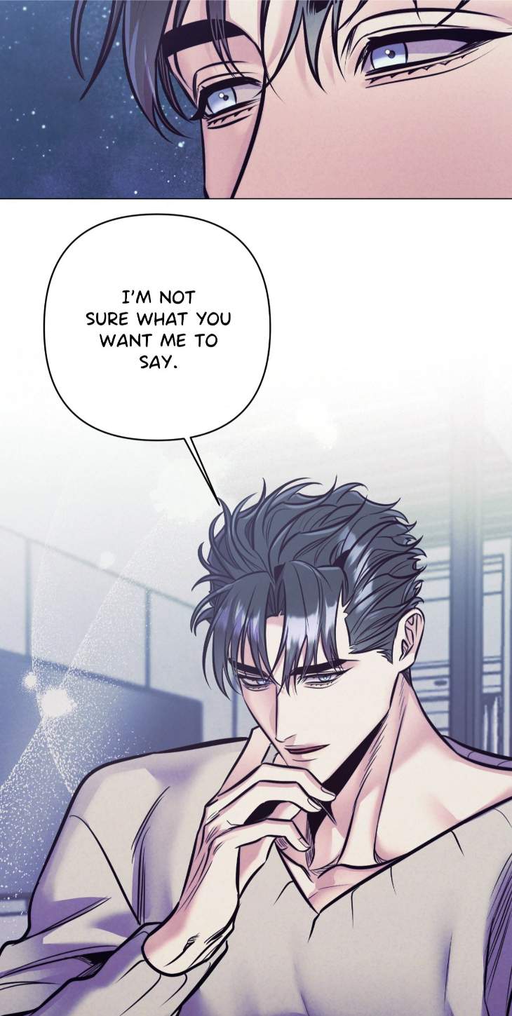 Stigma-By-Doo-Down-Uncensored-Eng page 3