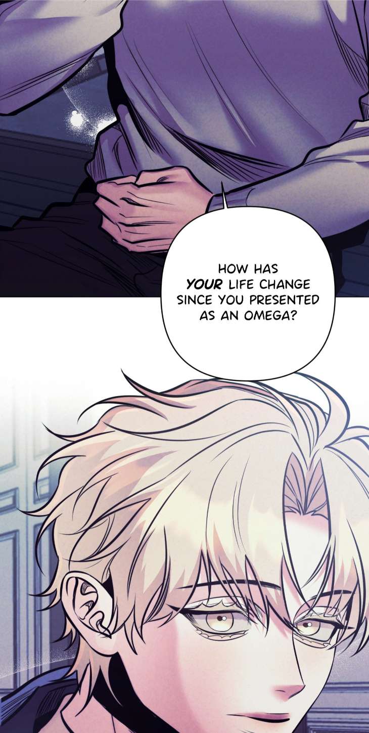 Stigma-By-Doo-Down-Uncensored-Eng page 4