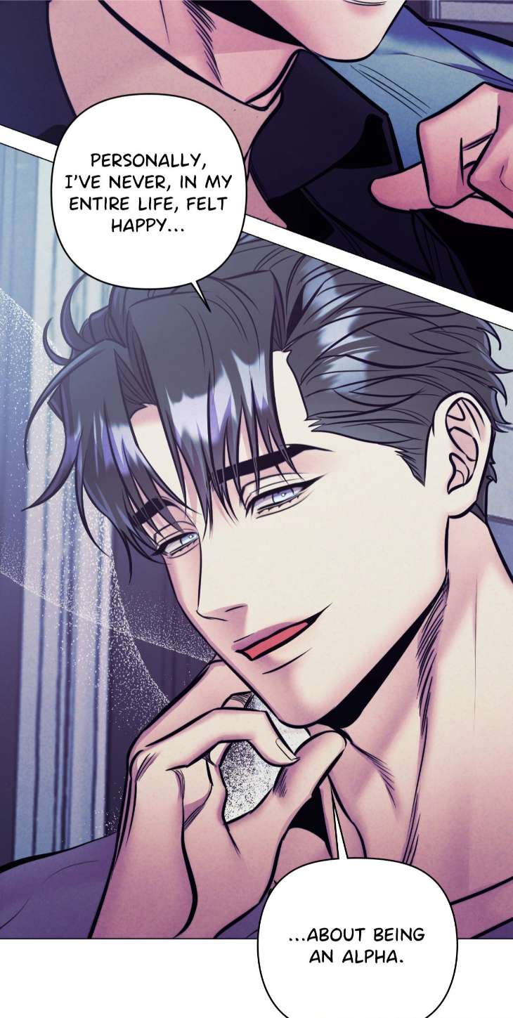 Stigma-By-Doo-Down-Uncensored-Eng page 5