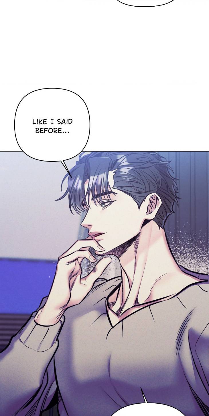 Stigma-By-Doo-Down-Uncensored-Eng page 6