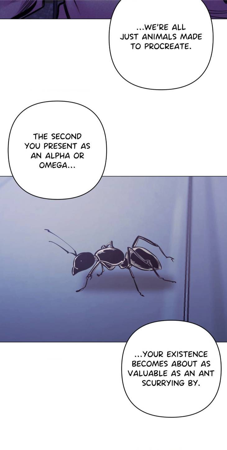 Stigma-By-Doo-Down-Uncensored-Eng page 7