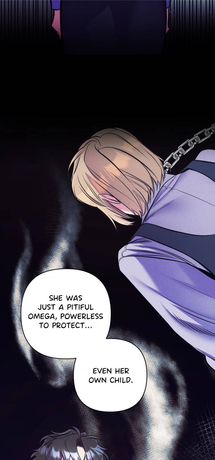 Stigma-By-Doo-Down-Uncensored-Eng page 9