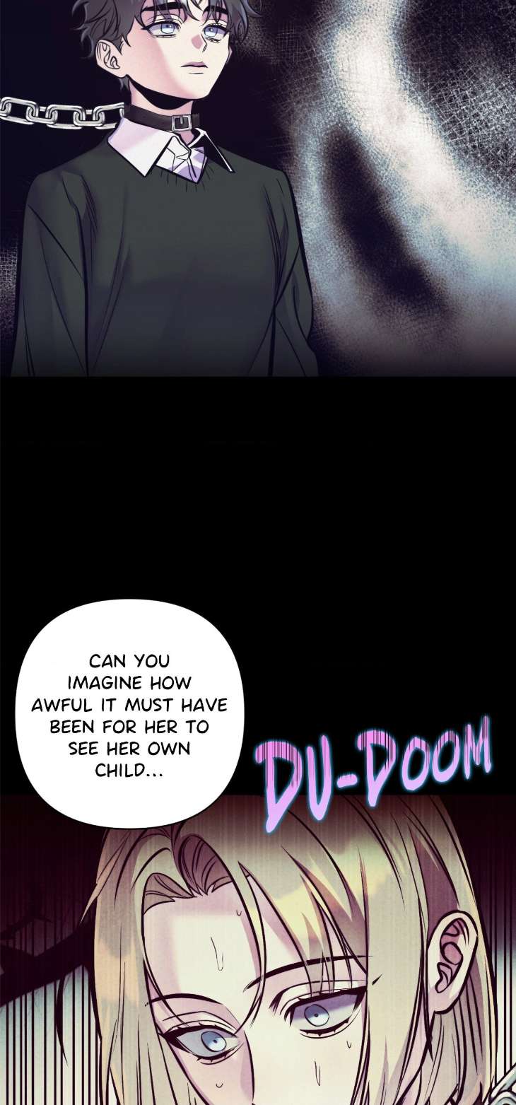 Stigma-By-Doo-Down-Uncensored-Eng page 10