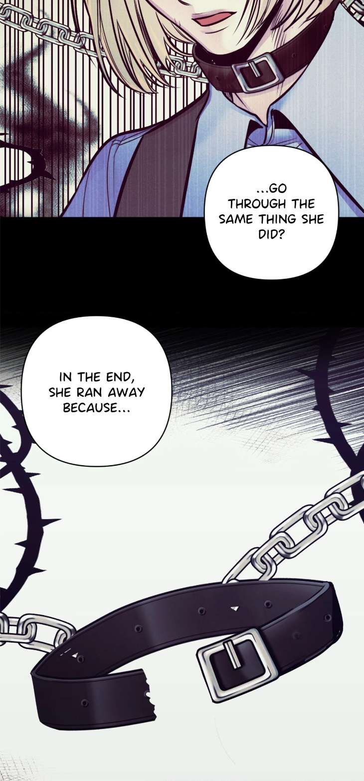 Stigma-By-Doo-Down-Uncensored-Eng page 11