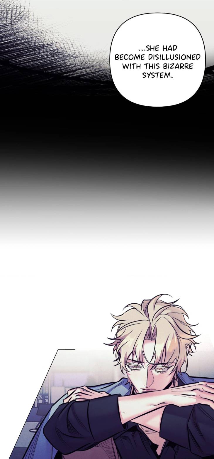 Stigma-By-Doo-Down-Uncensored-Eng page 12