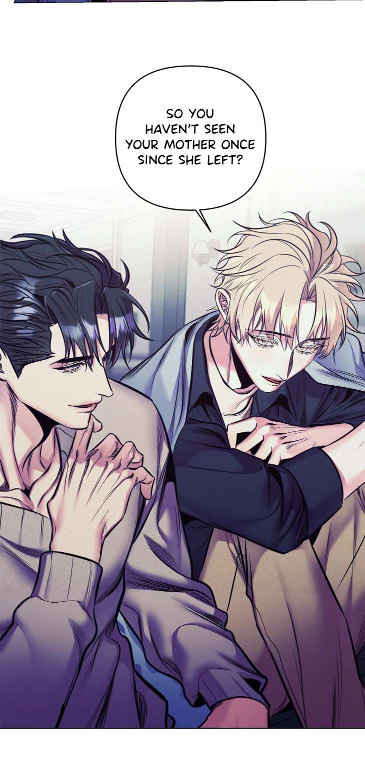 Stigma-By-Doo-Down-Uncensored-Eng page 13