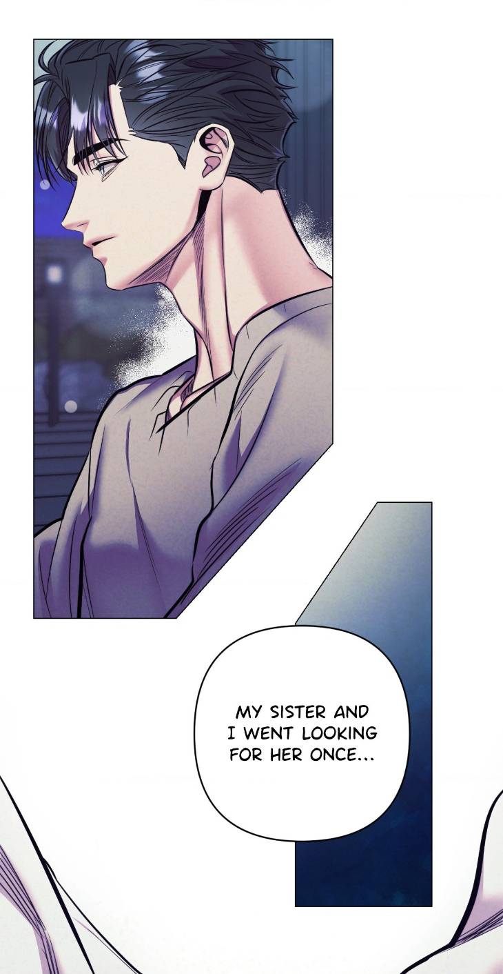 Stigma-By-Doo-Down-Uncensored-Eng page 14