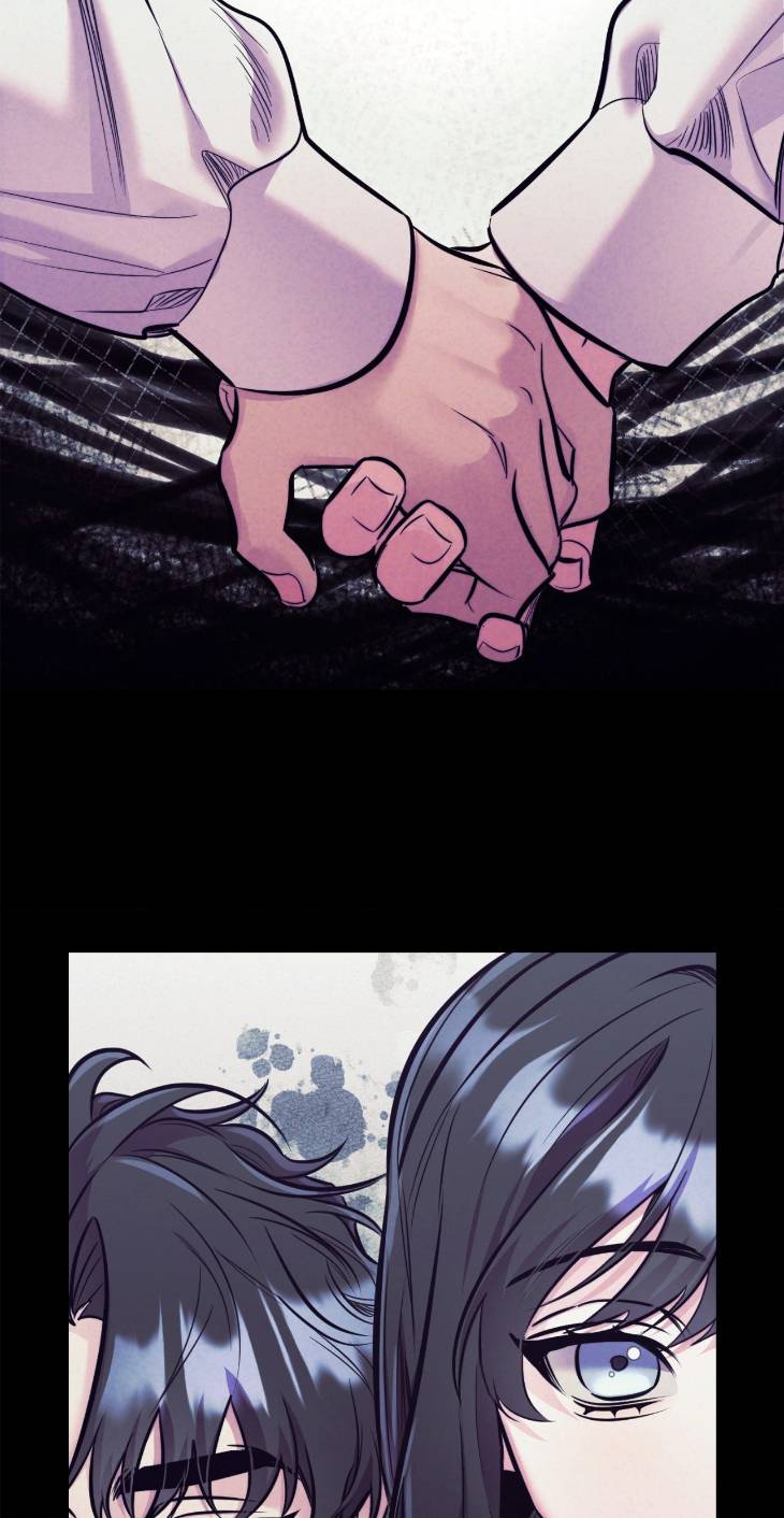 Stigma-By-Doo-Down-Uncensored-Eng page 15