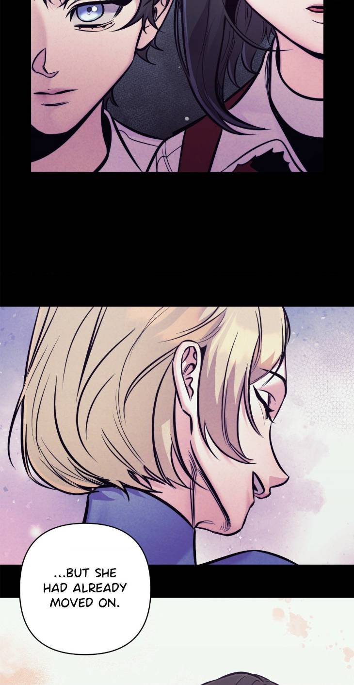 Stigma-By-Doo-Down-Uncensored-Eng page 16