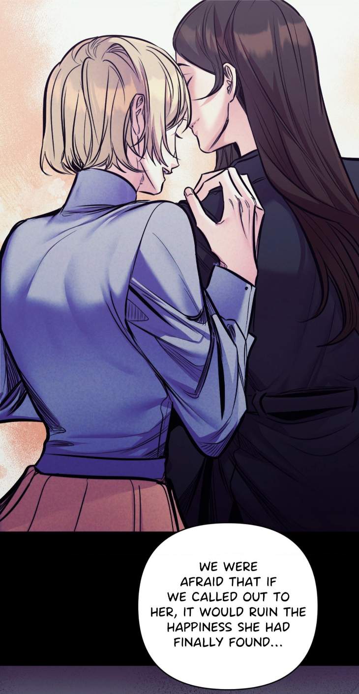 Stigma-By-Doo-Down-Uncensored-Eng page 17