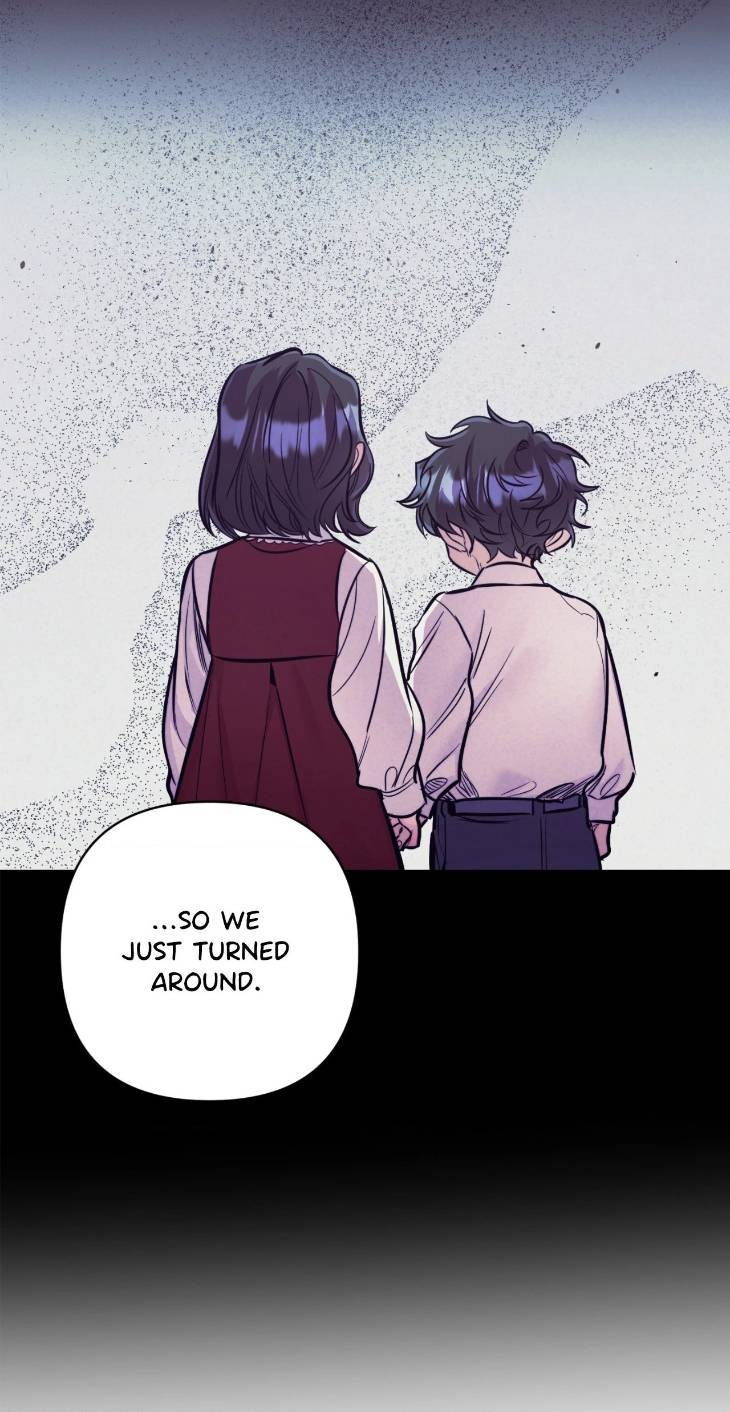 Stigma-By-Doo-Down-Uncensored-Eng page 18