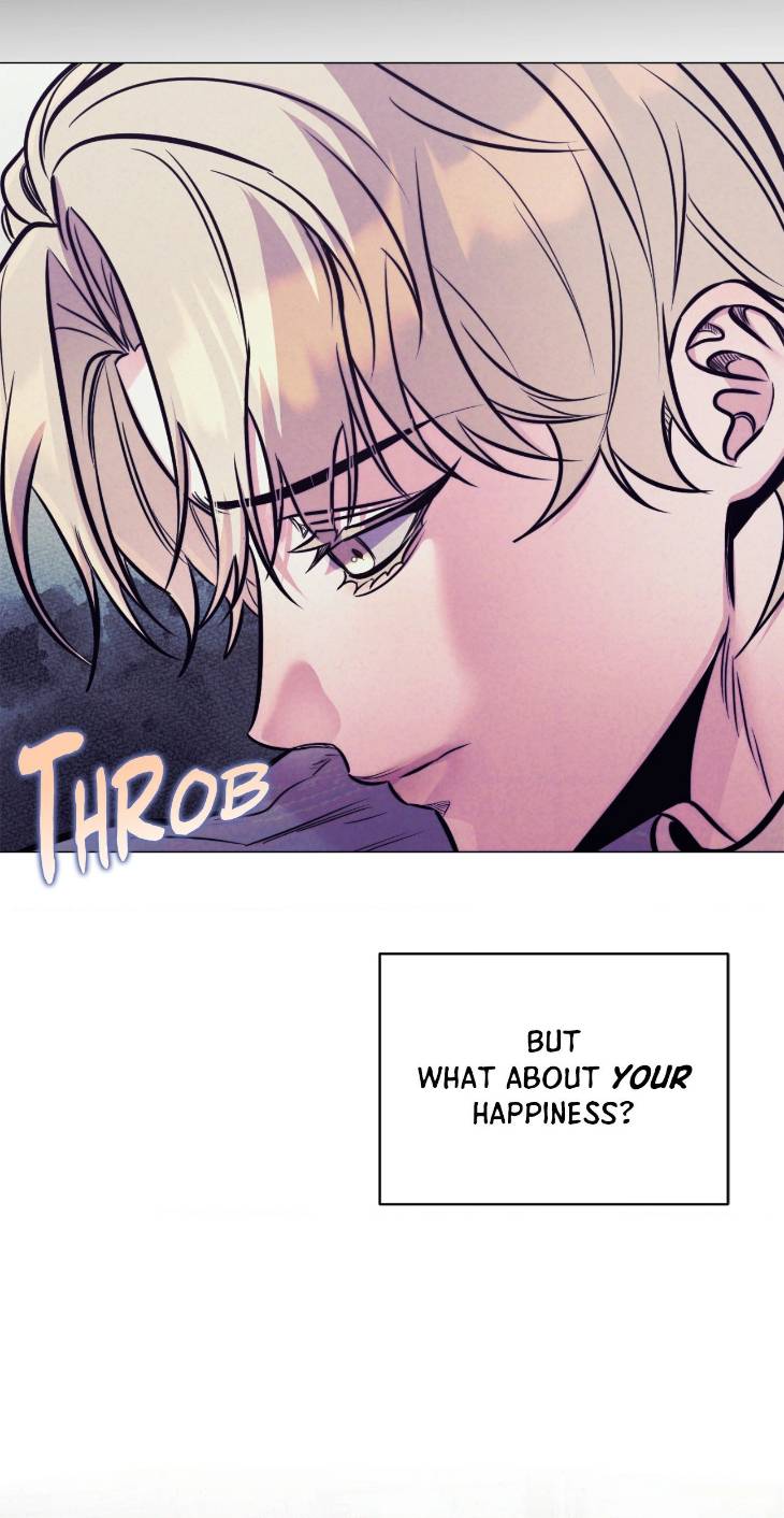 Stigma-By-Doo-Down-Uncensored-Eng page 19