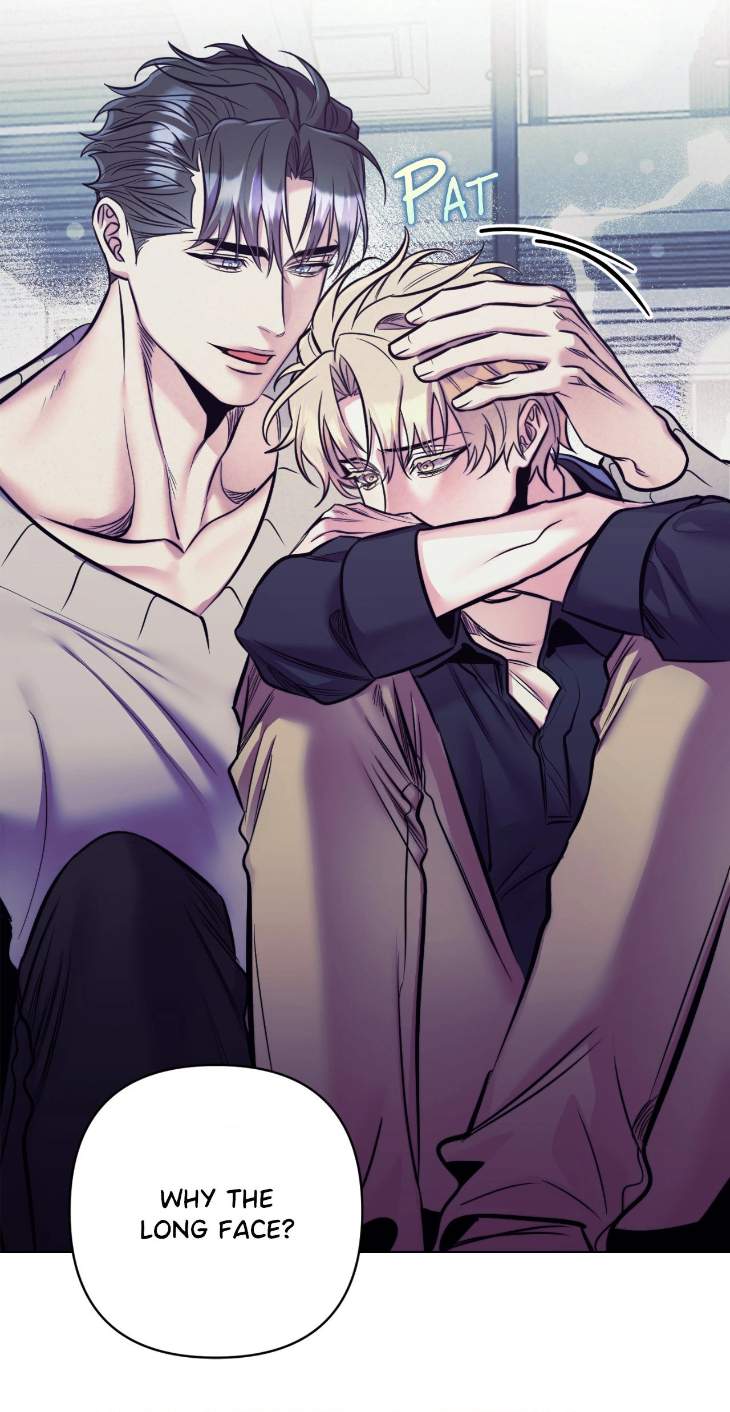 Stigma-By-Doo-Down-Uncensored-Eng page 20