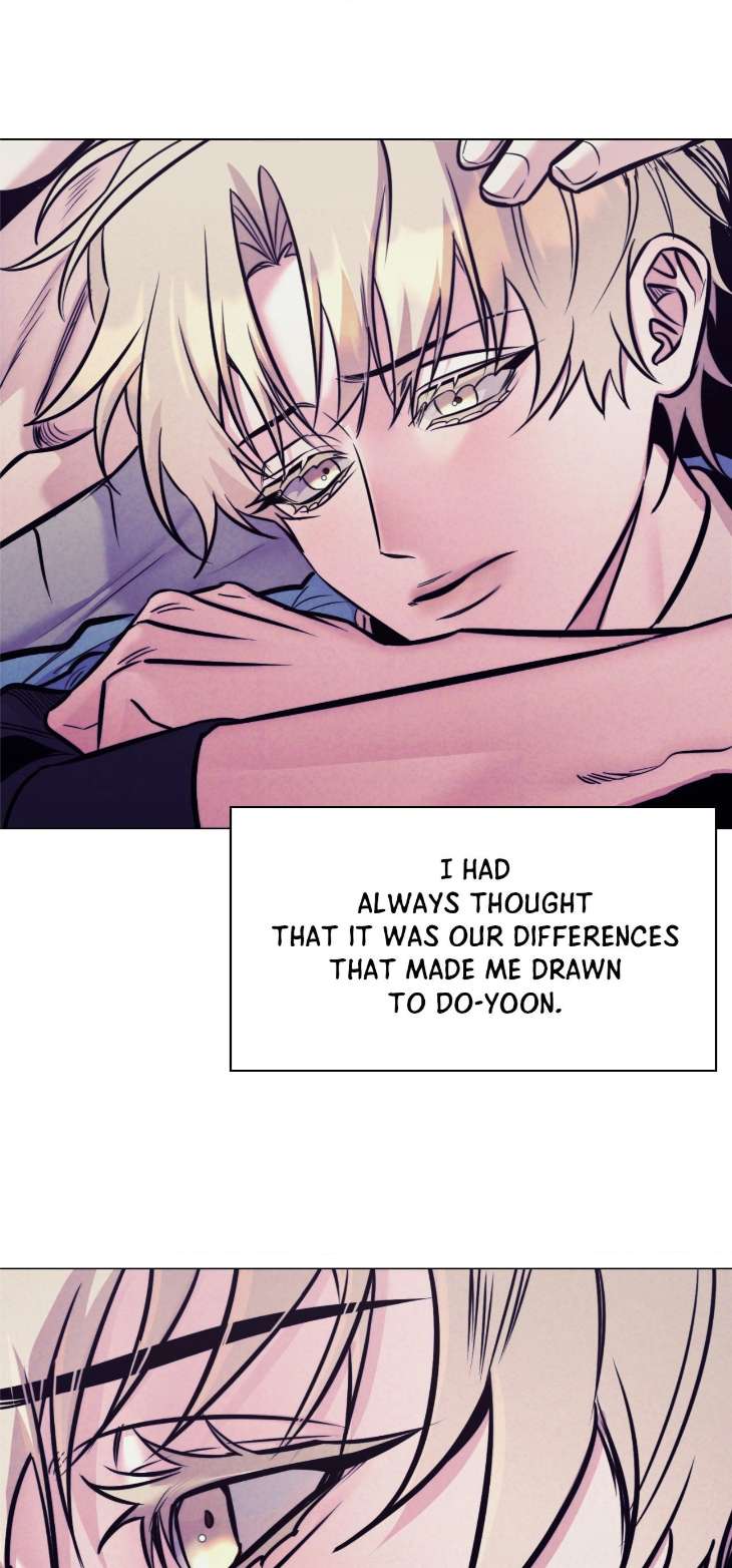 Stigma-By-Doo-Down-Uncensored-Eng page 21