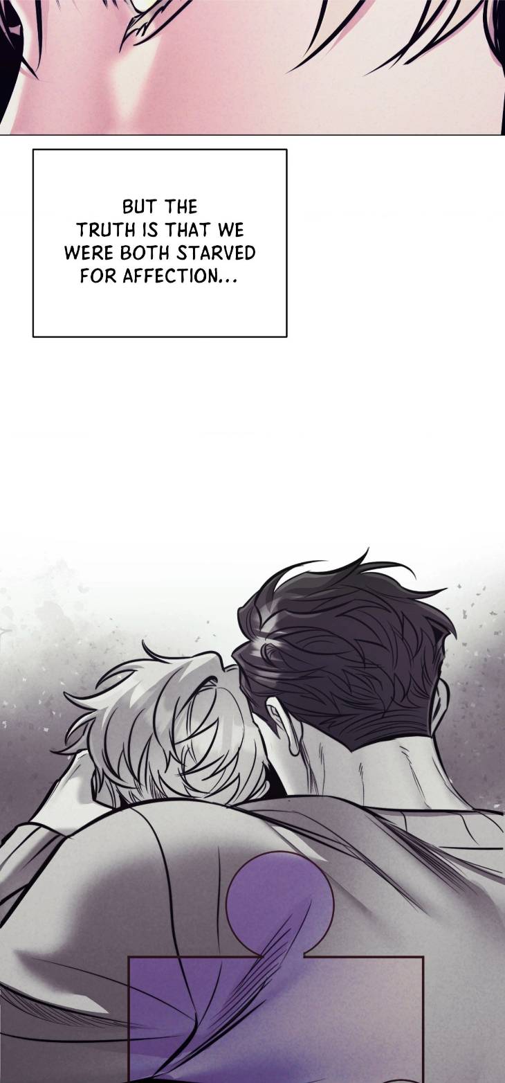 Stigma-By-Doo-Down-Uncensored-Eng page 22