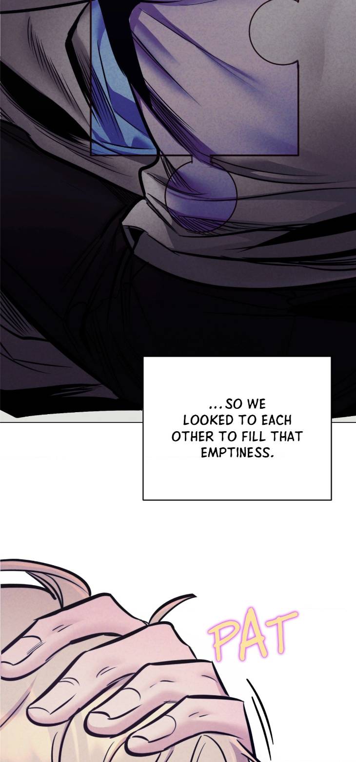 Stigma-By-Doo-Down-Uncensored-Eng page 23