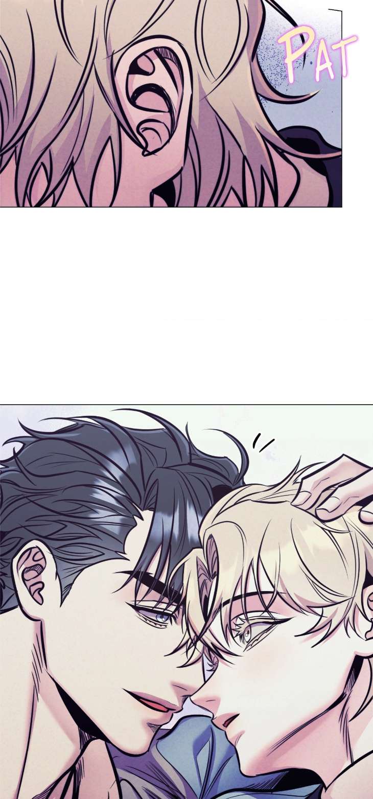 Stigma-By-Doo-Down-Uncensored-Eng page 24